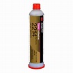 3M™ Scotch-Weld™ Epoxy Adhesive 2214 Hi-Density, Gray, 6 fl oz ...