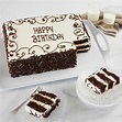Birthday Cakes Delivered | Bakery Gift Delivery | Birthday sheet cakes ...