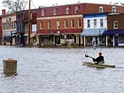 Annapolis Flood Was 4th-Worst In City's Recorded History | Annapolis ...