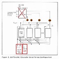 running a 5082-7300 with Arduino - Displays - Arduino Forum
