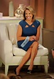 Katie Couric goes soft on guests on first talk show - Houston Chronicle