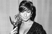 Emmys: Back in 1965, Barbra Streisand Won for Her First TV Special at ...