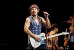Bruce Springsteen in the Heartland - Rolling Stone