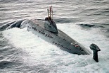 File:Victor III class submarine.jpg - Wikipedia