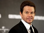 How Mark Wahlberg Went From Boston Bad Boy To Hollywood's Top Tough-Guy ...