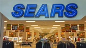 46 Sears, Kmart stores to close nationwide in November | WSB-TV