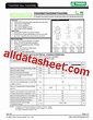 YG225N2 Datasheet(PDF) - Thinki Semiconductor Co., Ltd.