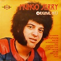 Mungo Jerry - Original Hits (Vinyl) | Discogs