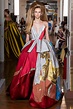 Best of the Couture 2019 Runways See all of the best of Couture’s ...