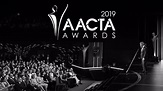 Watch AACTA Awards 2019 Online: Free Streaming & Catch Up TV in ...