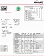 F2139BABM PDF文件_F2139BABM PDF文件在线浏览页面【1/1】-天天IC网