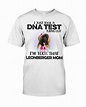 Leonberger-CS4191-DNA Test-V2