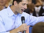 What You Can’t Say About Paul Ryan
