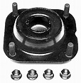 Spicer 923289 CV Head Assembly : Amazon.in: Car & Motorbike