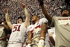 The 13 Happiest Photos Of Alabama Winning The National Championships ...
