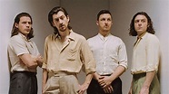 Arctic Monkeys en México: Boletos, costos y fechas para sus dos ...
