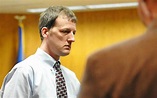 Aaron Schaffhausen case: Jury may find a killer insane but still ...