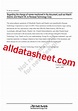 HA12211NT Datasheet(PDF) - Renesas Technology Corp