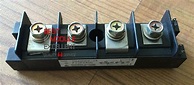 1PCS TM400DZ-24 POWER SUPPLY MODULE NEW 100% Best price and quality as ...