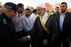 Following Gaza 'victory,' Hamas sets its sights on the West Bank | The ...