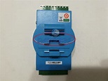 1PC Advantech Analog Input Module ADAM-4117 Used | eBay