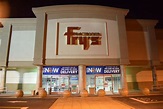 Fry's Electronics closes Duluth location, pre-owned car sales proposed ...