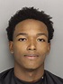 Greenville teen charged in homicide