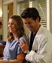 Grey's Anatomy - Grey S Anatomy Finales Ranked By Shock Factor Ew Com ...