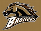 Western Michigan Broncos | NCAA Athletics Wiki | Fandom