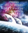 From your couch, Into the Universe with Stephen Hawking | Ars Technica
