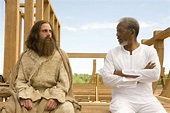 Evan Almighty Picture 6