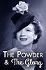 The Powder & the Glory (2007) - Posters — The Movie Database (TMDB)