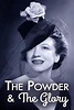 The Powder & the Glory (2007) - Posters — The Movie Database (TMDB)
