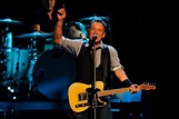 Bruce Springsteen, Sting, Fallon To Do Hurricane Sandy Telethon On Friday
