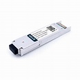 10GBASE-ER XFP for ethernet 1310nm 40km Transceiver | Atoptechnology