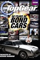 Top Gear: 50 Years of Bond Cars (2012) — The Movie Database (TMDb)