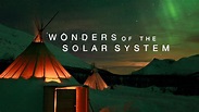 Wonders of the Solar System | Apple TV