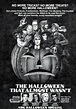 The Halloween That Almost Wasn't (1979) movie posters