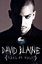 David Blaine: Real or Magic image