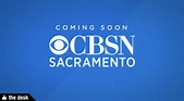 CBS readies launch of Sacramento-based 24-hour news channel — The Desk