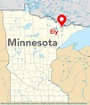 A New Discovery Reveals World Class Granite in Minnesota: Superior ...