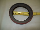NATIONAL FEDERAL MOGUL OIL SEAL 6638S CHEVROLET DODGE GMC FORD C/R ...