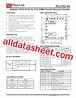 PLL502-00 Datasheet(PDF) - PhaseLink Corporation