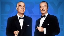 Dirty Rotten Scoundrels (1988) | FilmFed