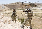 USSOCOM's 'Typical' Operator -The Firearm Blog