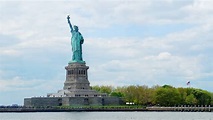 17 Things To Know Before Visiting The Statue Of Liberty National ...