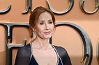 JK Rowling's Pottermore Profits Are Plummeting Post-Pandemic | The Mary Sue