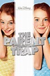 The Parent Trap - Where to Watch and Stream - TV Guide