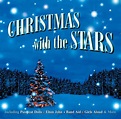 Christmas With The Stars: Amazon.co.uk: Music