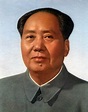 Mao Zedong - The Vault Fallout Wiki - Everything you need to know about ...